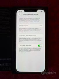iohone 12 pro max 256gb