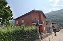 appartamento-a-cosio-valtellino