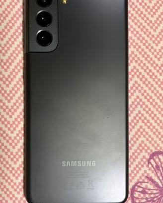 SAMSUNG S21 128 GB