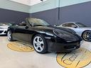 porsche-996-carrera-3-4-cabrio-book-service-po