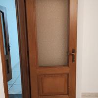 porte da interno