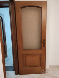 porte da interno