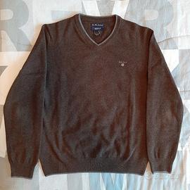 Maglione GANT