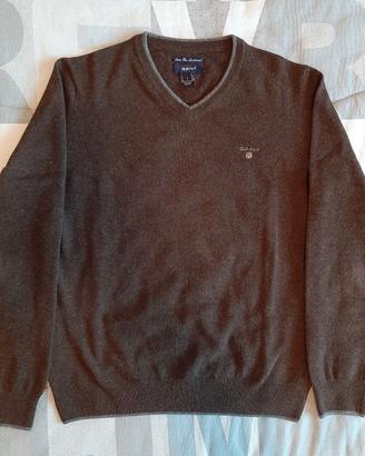 Maglione GANT