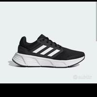 Scarpe Adidas 