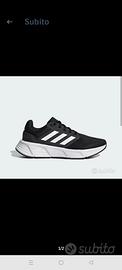 Scarpe Adidas 