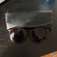 Occhiali Persol uomo