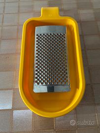 Grattugia vintage Guzzini