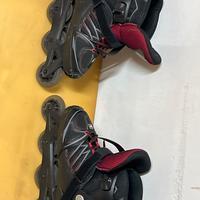 Rollerblade 38/41