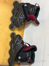Rollerblade 38/41