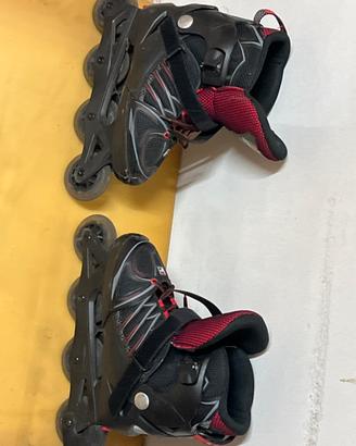 Rollerblade 38/41