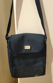 BORSELLO UOMO DA VIAGGIO