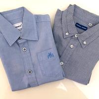 Camicie bambino
