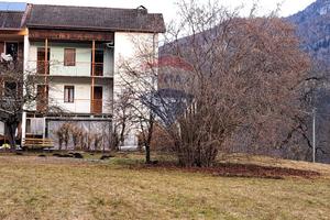 Casa Semindipendente - Lamon