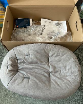 Stokke Nomi New Born Set