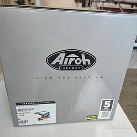 Casco Airoh