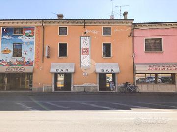 ATTIVITÀ A GUIDIZZOLO