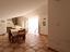 Immagine 28