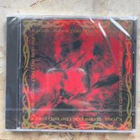 KYUSS-BLUES FOR THE RED SUN