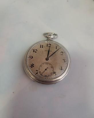 orologio da tasca ZENITH 