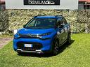 citroen-c3-aircross-bluehdi-110-s-s-shine