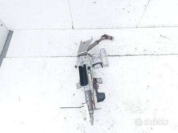 LX6C3D077A1K PIANTONE ELETTRICO FORD KUGA III (DFK