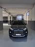 ford-ecosport