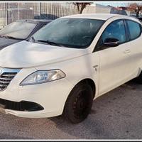 LANCIA Ypsilon III per ricambi