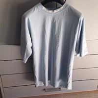 T-shirt Palm Angels tg. L