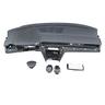 kit-airbag-completo-vw-passat-b8-2017