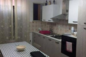 Appartamento di 70 m² con 4 locali a Capaci