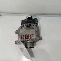 ALTERNATORE KIA Picanto Serie 2710948/37300-04070