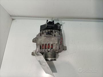 ALTERNATORE KIA Picanto Serie 2710948/37300-04070