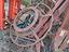Immagine 3