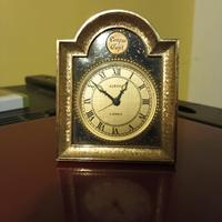 Sveglia vintage anni 60 2 Jewels