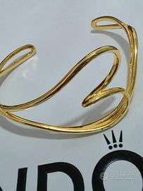 Bracciale Pandora