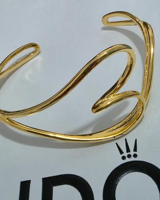 Bracciale Pandora