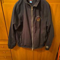 giacca Jordan x Travis Scott TG. XL