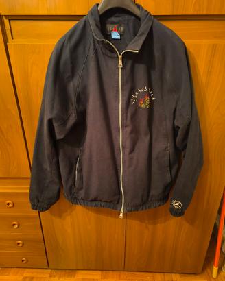 giacca Jordan x Travis Scott TG. XL