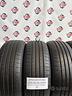 235-50-20-bridgestone-estive-80-