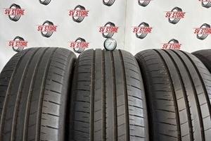 235 50 20 bridgestone estive 80%