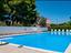 Immagine 26