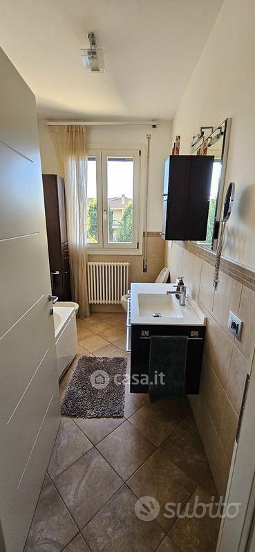 Appartamento – Piove di Sacco, Romanato - Altro