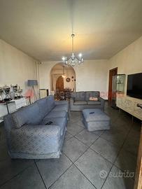 Appartamento Pistoia [Cod. rif 3257248VRG]