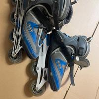 Rollerblade B-SQUARE