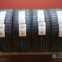 4 gomme 225 40 19 goodyear rft a2728