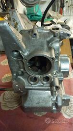 Citroen 2cv Dyane 6 ricambi