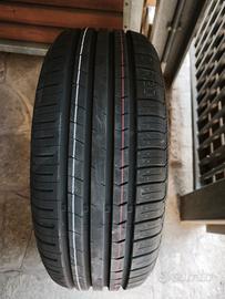 2 pneumatici NUOVI misura 205-55-R15 V88