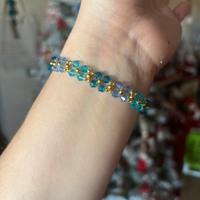 Gioielli fatti a mano