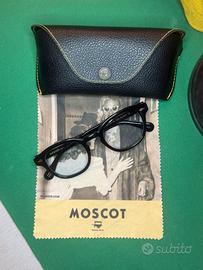 Moscot Lemtosh